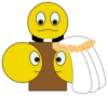 Christian Emojis 12