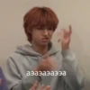 Jun Han 21