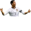 Cr7 11