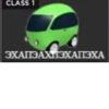 CDT Стикеры от(@Sad_Hedgeh00g) 20