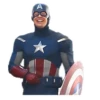 Chris Evans Emotions 11