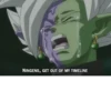 Yo! Goku and Friends 23