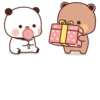 🐻‍❄️ & 🐻 @BubuDuduBears 23