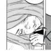 yuzuha manga ver 22