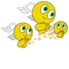 Christian Emojis 13