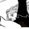 yuzuha manga ver 23