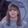 Blackpink 23
