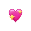 @CKROMHO🧸|Hearts💓 22