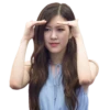 @jonafzan BLACKPINK 18
