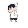 Haikyuu chibi 10