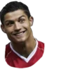 Cr7 12