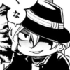 chibi chuu nation 22
