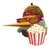 Chicken Gun Clicker @artur_viagrov 21