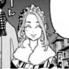 yuzuha manga ver 24