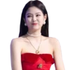 @jonafzan BLACKPINK 19
