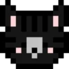 CatsPack 11