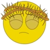 Christian Emojis 15