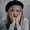 Blackpink 24