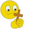 Christian Emojis 16