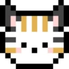 CatsPack 12