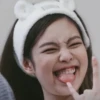 Blackpink 25