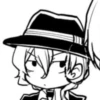 chibi chuu nation 23