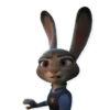 ZootopiaJudy 26