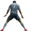 Cr7 13