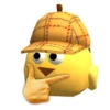 Chicken Gun Clicker @artur_viagrov 22