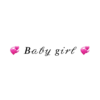 @CKROMHO🧸|Hearts💓 23