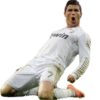 Cr7 14