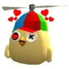 Chicken Gun Clicker @artur_viagrov 23