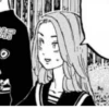 yuzuha manga ver 25