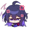 Chibies2 | @honkaistarmedia 28