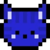 CatsPack 13