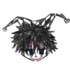 Zxc pig 7
