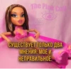Bratz_say_from_Dima 30