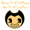 Bendy the Dancing Demon 5