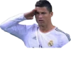Cr7 15