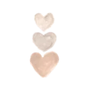 @CKROMHO🧸|Hearts💓 25