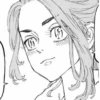 yuzuha manga ver 26