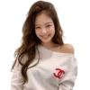 @jonafzan BLACKPINK 20