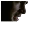 Chris Evans Emotions 15