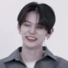 Choi Yeonjun:; 🪡 by @kpopstickerssss 22