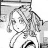 yuzuha manga ver 27