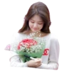 @jonafzan BLACKPINK 21