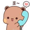 🐻‍❄️ & 🐻 @BubuDuduBears 27