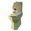 Chicken Gun Clicker @artur_viagrov 25