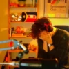 Wilbur Soot my beloved 2.0 22