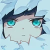 @xinzoruo • genshin stickers 26